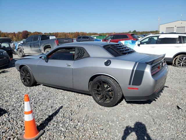 Dodge Challenger R/t Scat Pack Image 8