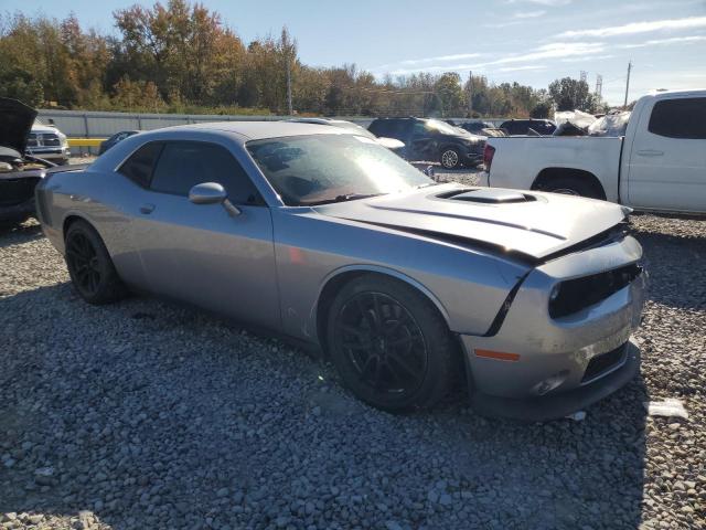 Dodge Challenger R/t Scat Pack Image 11