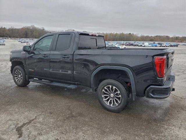 GMC Sierra K1500 At4 Image 6