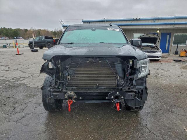 GMC Sierra K1500 At4 Image 5