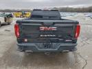 GMC Sierra K1500 At4 Image 10