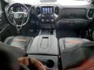 GMC Sierra K1500 At4 Image 7