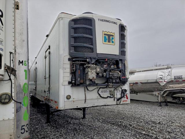  Salvage Utility Vs2ra