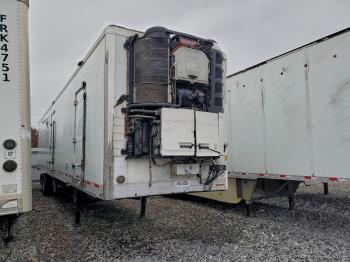  Salvage Utility Vs2ra