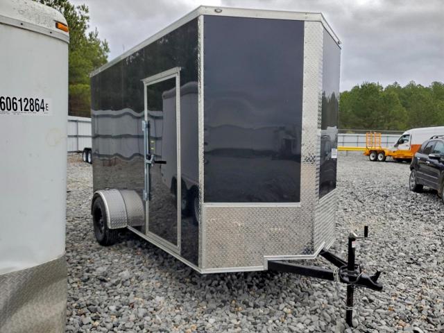  Salvage Powerline Cargo Other