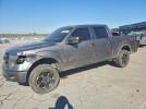 Ford F-150 Supercrew Image 1