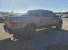 Ford F-150 Supercrew Image 10