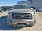 Ford F-150 Supercrew Image 2
