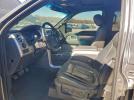 Ford F-150 Supercrew Image 8