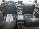 Audi A7 Prestige Image 8