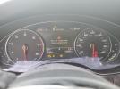 Audi A7 Prestige Image 10