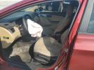 Hyundai ELANTRA Gls Image 4