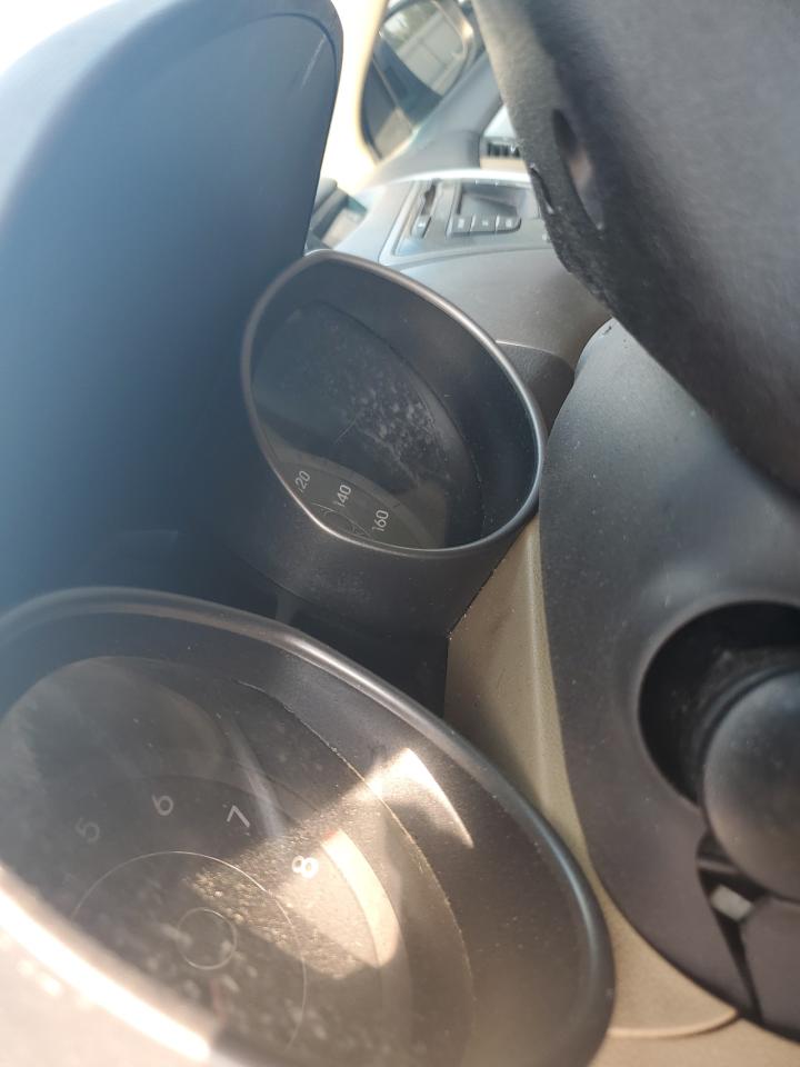 Hyundai ELANTRA Gls Image 7