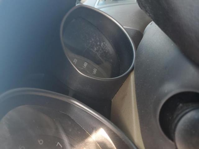 Hyundai ELANTRA Gls Image 7