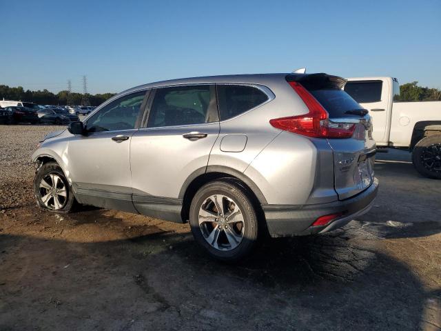 Honda Crv Lx Image 8