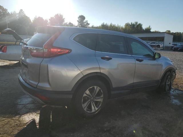 Honda Crv Lx Image 2