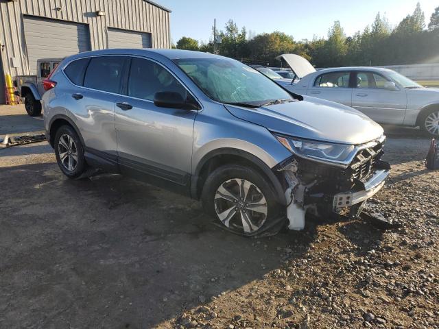 Honda Crv Lx Image 9