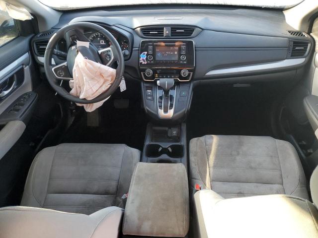 Honda Crv Lx Image 3