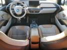 BMW I Series Rex Image 3