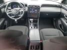 Hyundai TUCSON Sel Image 11