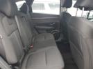 Hyundai TUCSON Sel Image 10