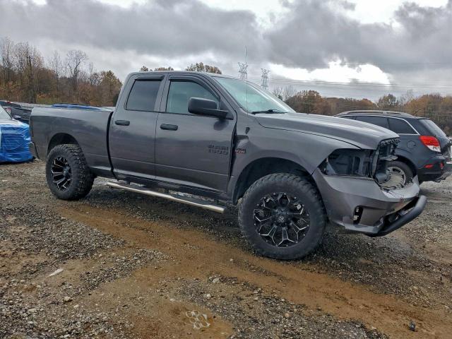 Ram 1500 St Image 11