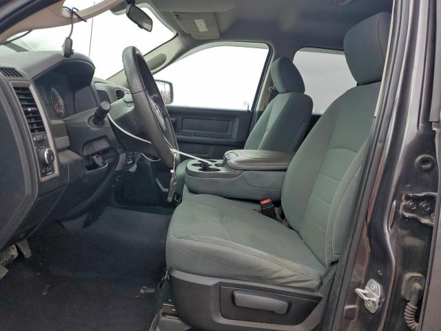 Ram 1500 St Image 12