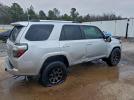 Toyota 4Runner Sr5/sr5 Premium Image 3