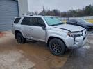 Toyota 4Runner Sr5/sr5 Premium Image 2
