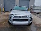 Toyota 4Runner Sr5/sr5 Premium Image 4
