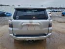 Toyota 4Runner Sr5/sr5 Premium Image 5