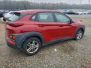 Hyundai KONA Se Image 6