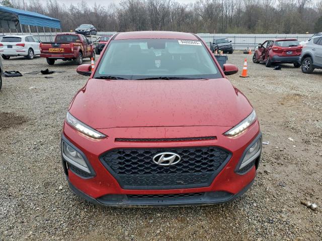 Hyundai KONA Se Image 7