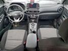 Hyundai KONA Se Image 4