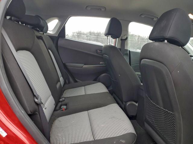 Hyundai KONA Se Image 10