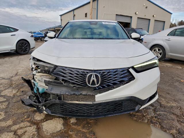 Acura Integra A- A-spec Image 9