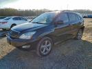 Lexus RX 350 Image 1