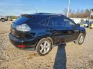 Lexus RX 350 Image 11