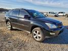 Lexus RX 350 Image 6