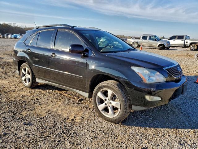 Lexus RX 350 Image 6