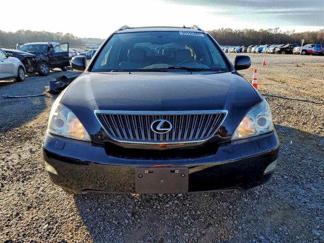 Lexus RX 350 Image 12