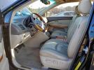 Lexus RX 350 Image 5