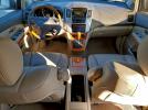 Lexus RX 350 Image 8