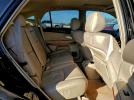 Lexus RX 350 Image 9
