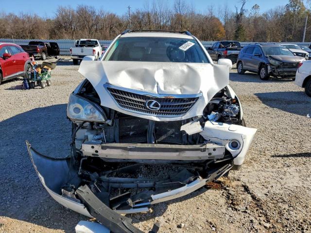 Lexus RX 400h Image 9