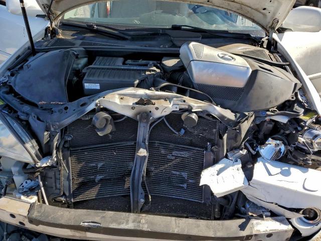 Lexus RX 400h Image 5