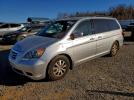 Honda Odyssey Exl Image 1