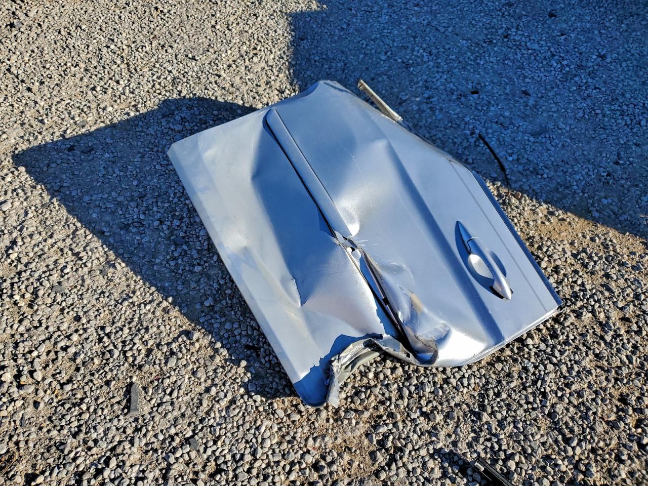 Honda Odyssey Exl Image 10