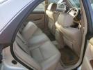 Lexus Es 300 Image 10