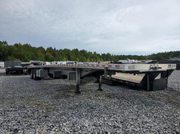  Salvage Extreme Other